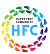 Happy Feet Community Logo